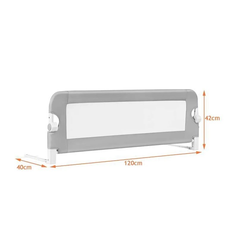 Barri re De Lit 120 Cm Safety Bed Guimo Au Meilleur Prix Au Maroc barri-re-de-lit-120-cm-safety-bed-guimo-au-meilleur-prix-au-maroc